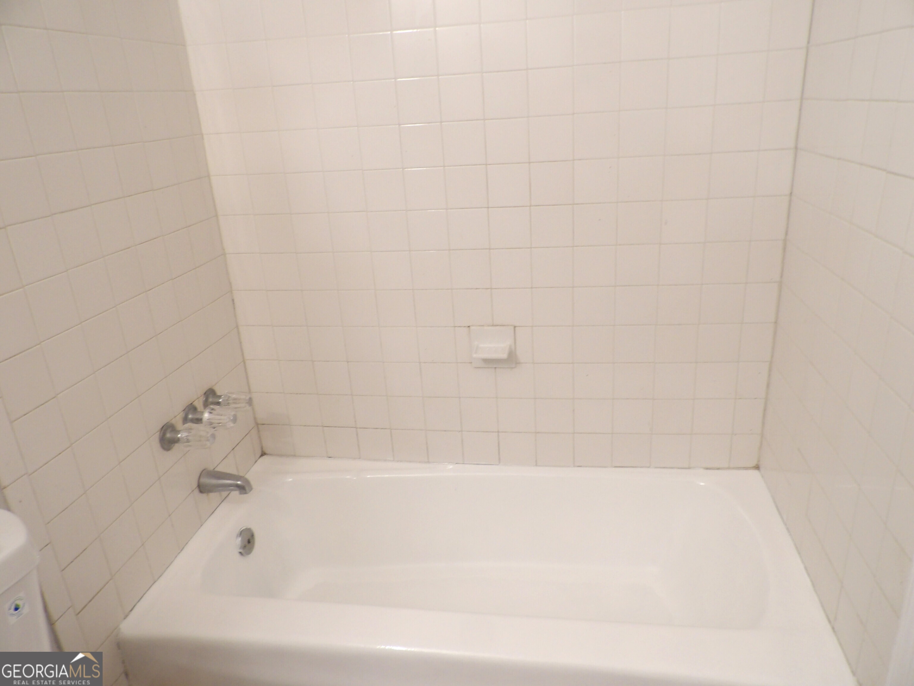 1903 Futral Road Griffin, GA 30224 - Photo 10 of 22