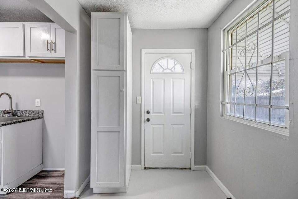 1804 Cleveland Street Jacksonville, FL 32209 - Photo 14 of 25