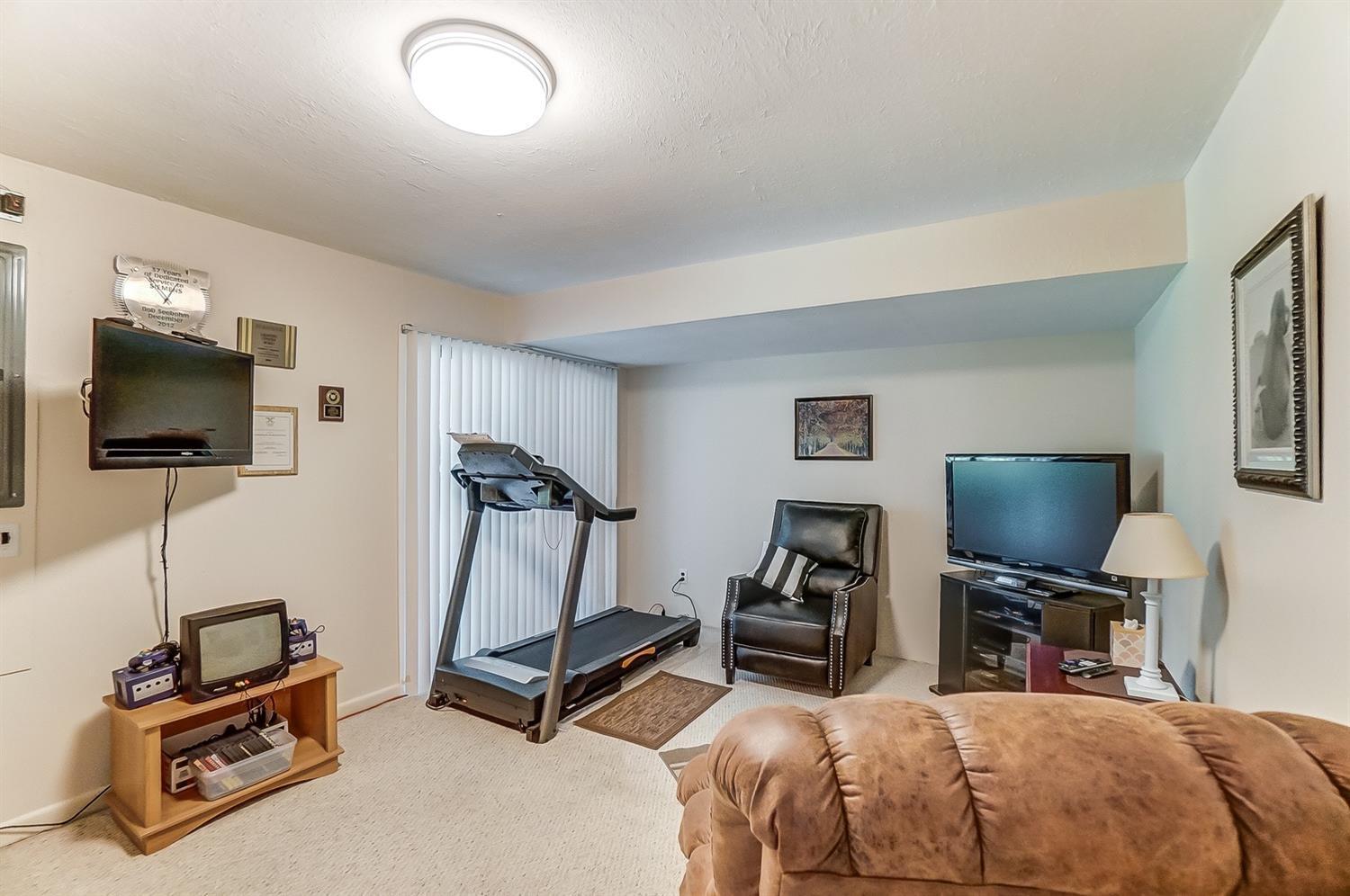104 Lucy Run Road Amelia, OH 45102 - Photo 20 of 50 Gallery Image 20