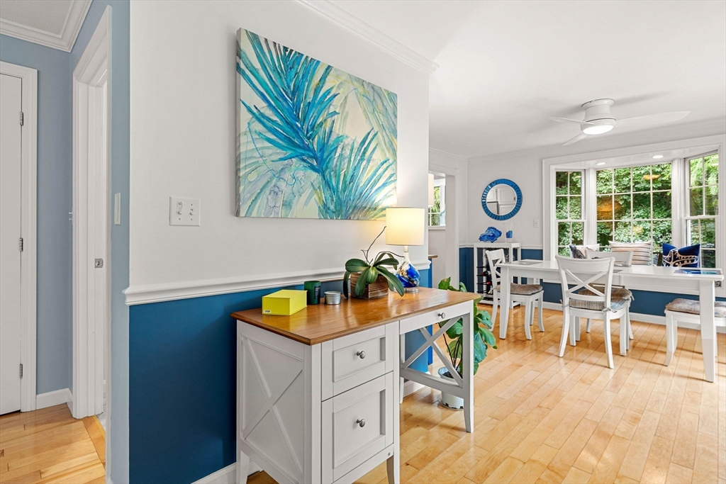 30 R Magnolia Avenue Gloucester, MA 01930 - Photo 11 of 40