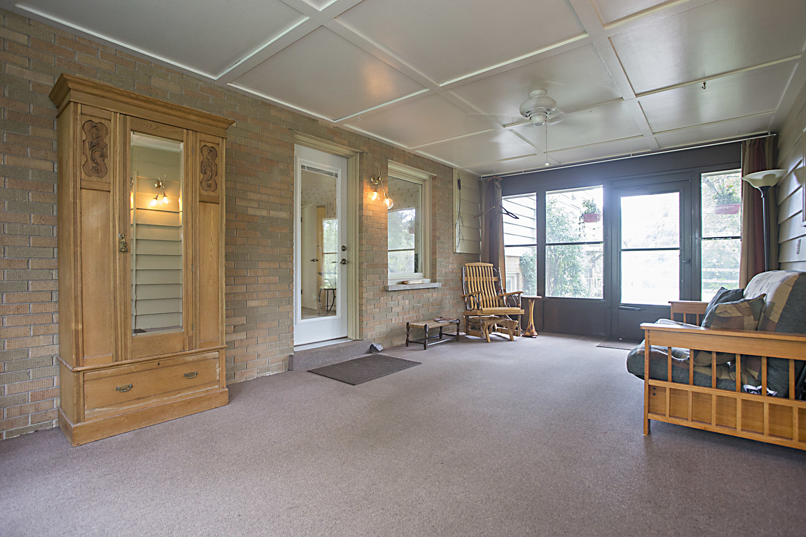 28W351 Garys Mill Road Winfield, IL 60190 - Photo 14 of 25