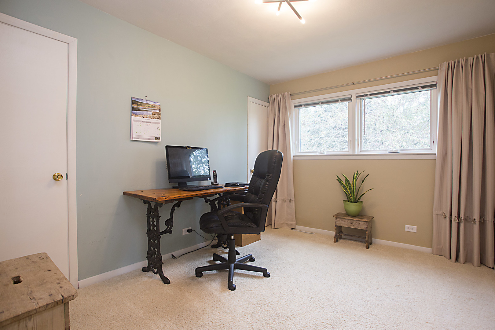28W351 Garys Mill Road Winfield, IL 60190 - Photo 5 of 25