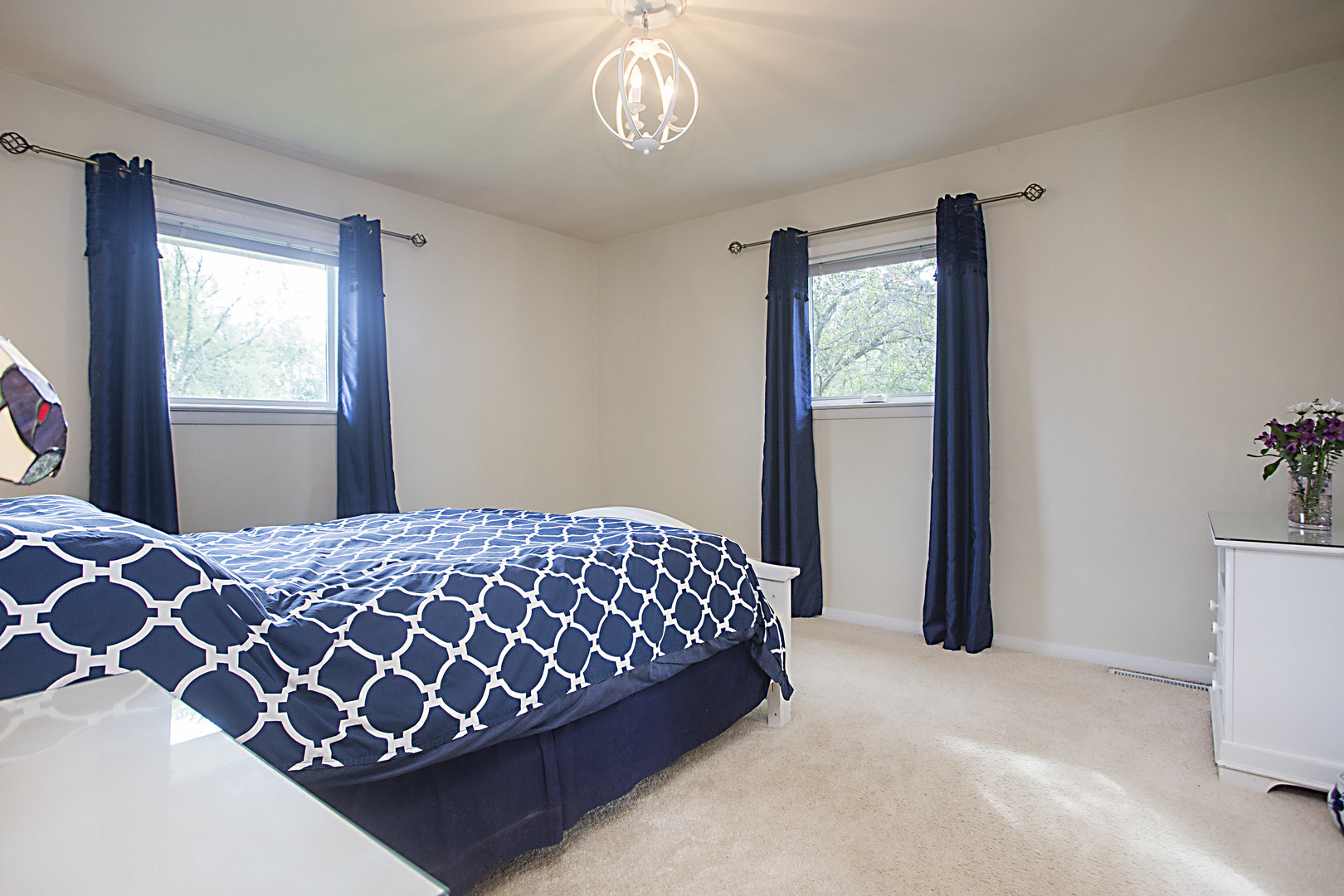 28W351 Garys Mill Road Winfield, IL 60190 - Photo 8 of 25