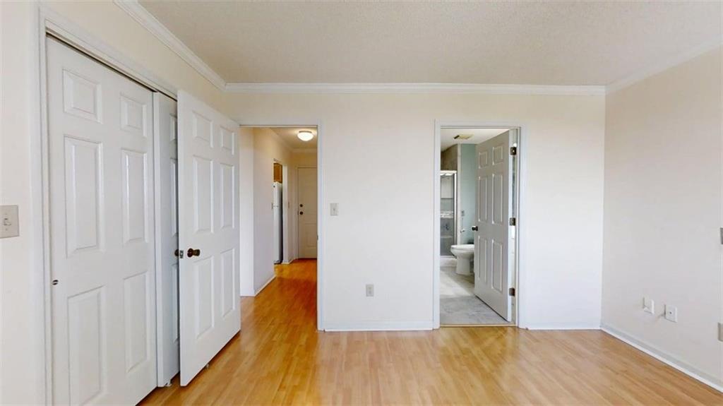 300 Johnson Ferry Road, Unit B607 Atlanta, GA 30328 - Photo 11 of 32