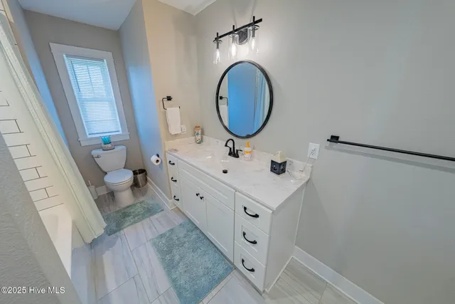 $699,900 | 500 West Eden Street, Kill Devil Hills, NC 27948