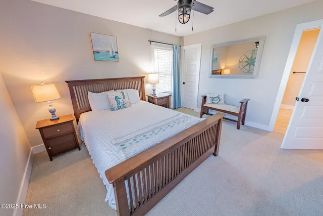 $699,900 | 500 West Eden Street, Kill Devil Hills, NC 27948