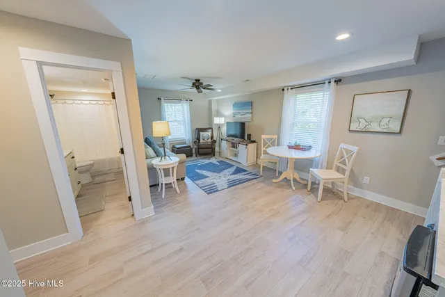 $699,900 | 500 West Eden Street, Kill Devil Hills, NC 27948