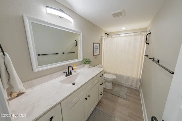 $699,900 | 500 West Eden Street, Kill Devil Hills, NC 27948