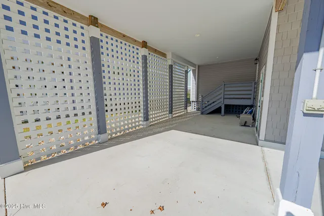 $699,900 | 500 West Eden Street, Kill Devil Hills, NC 27948