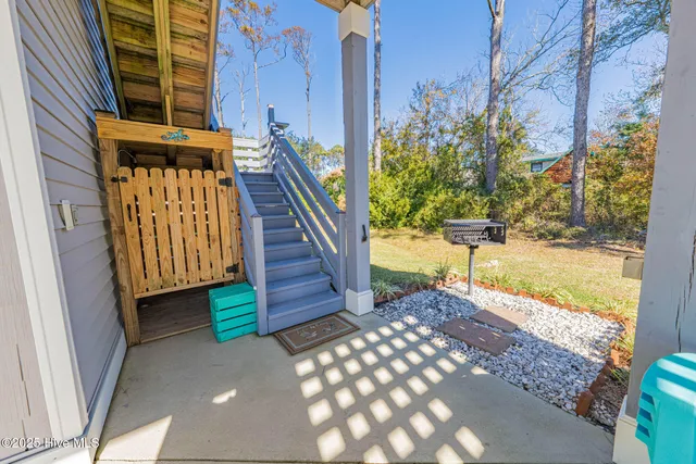 $699,900 | 500 West Eden Street, Kill Devil Hills, NC 27948