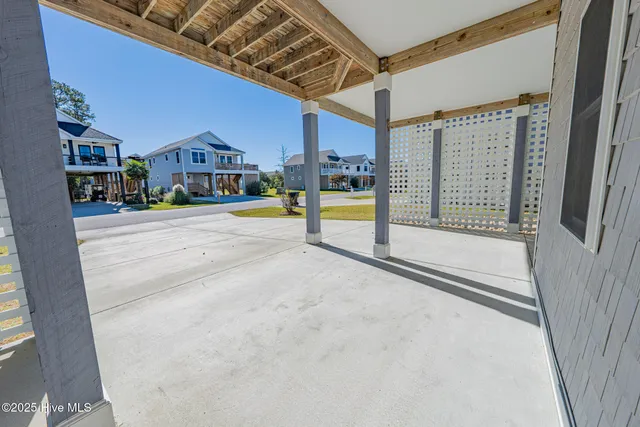 $699,900 | 500 West Eden Street, Kill Devil Hills, NC 27948