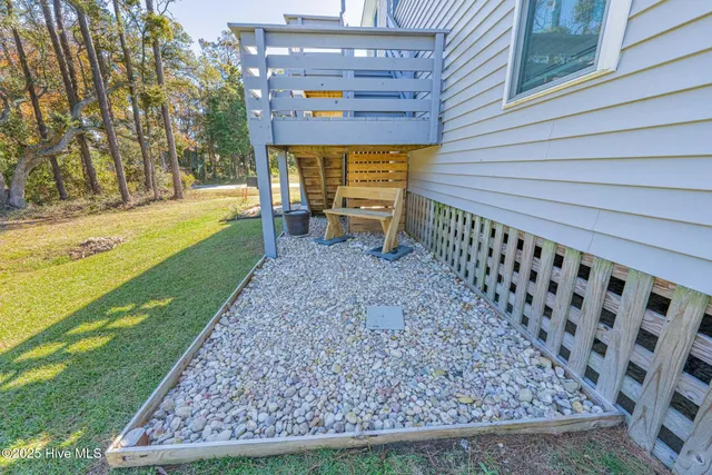 $699,900 | 500 West Eden Street, Kill Devil Hills, NC 27948