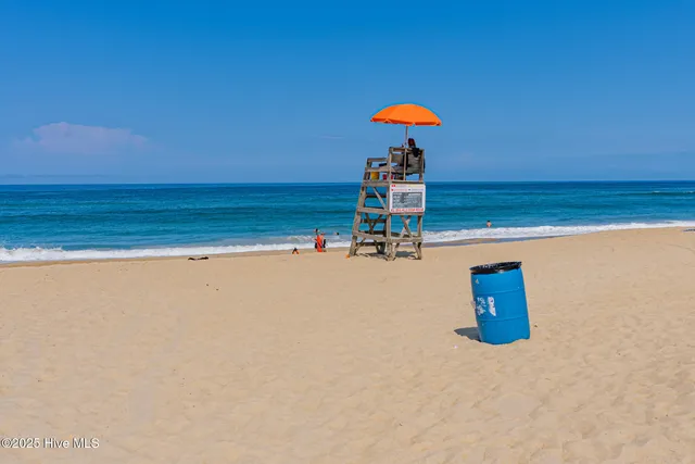 $699,900 | 500 West Eden Street, Kill Devil Hills, NC 27948