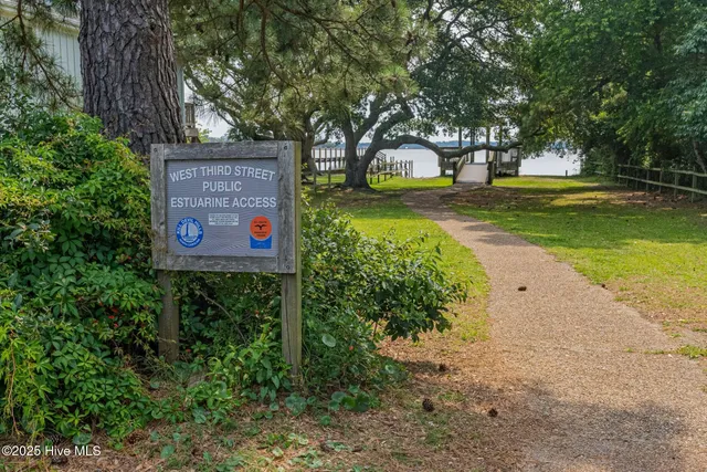 $699,900 | 500 West Eden Street, Kill Devil Hills, NC 27948