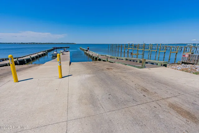 $699,900 | 500 West Eden Street, Kill Devil Hills, NC 27948