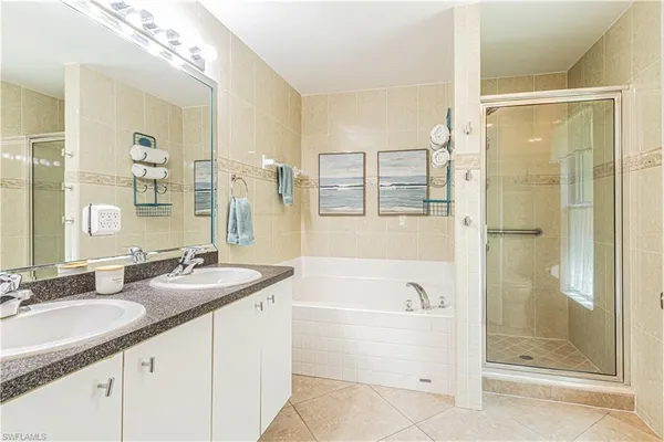 $624,900 | 6685 Everglades Boulevard North, Naples, FL 34120