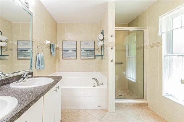 $624,900 | 6685 Everglades Boulevard North, Naples, FL 34120