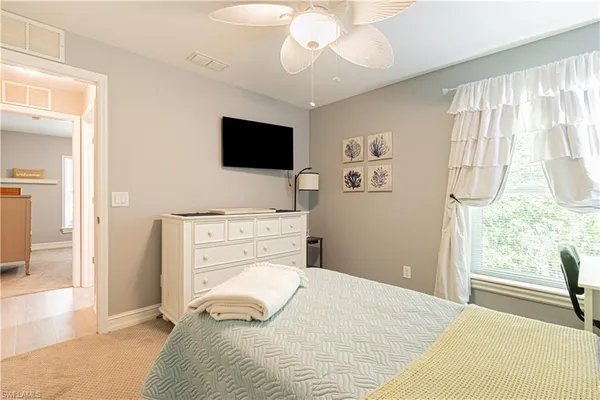 $624,900 | 6685 Everglades Boulevard North, Naples, FL 34120