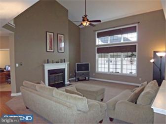111 Tatham Road Bensalem, PA 19020 - Photo 5 of 12 Family Room