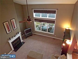 111 Tatham Road Bensalem, PA 19020 - Photo 6 of 12 Family Room