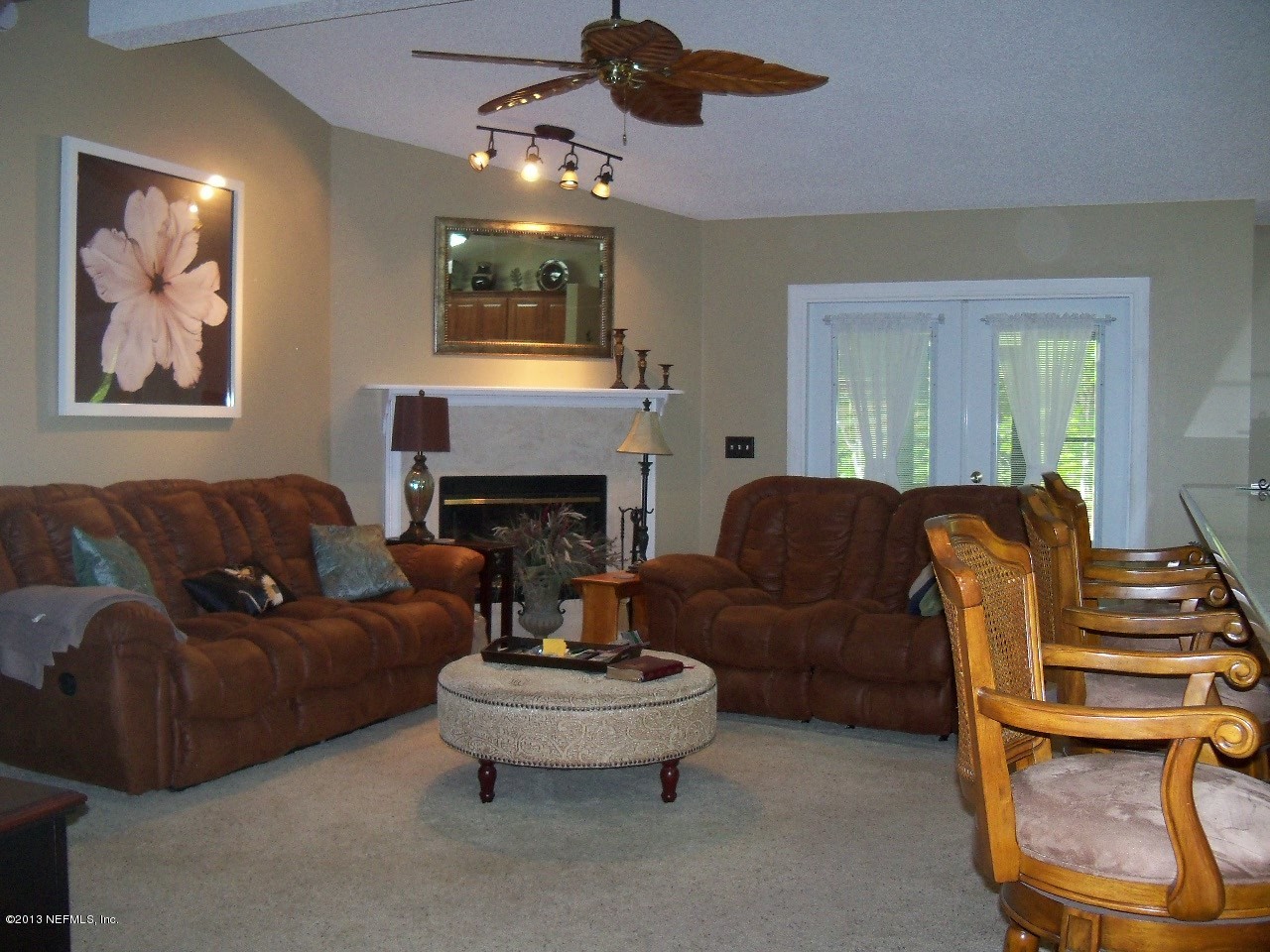 1528 Marsh Rabbit Way Fleming Island, FL 32003 - Photo 5 of 16 1528 Marsh Rabbit Family 1