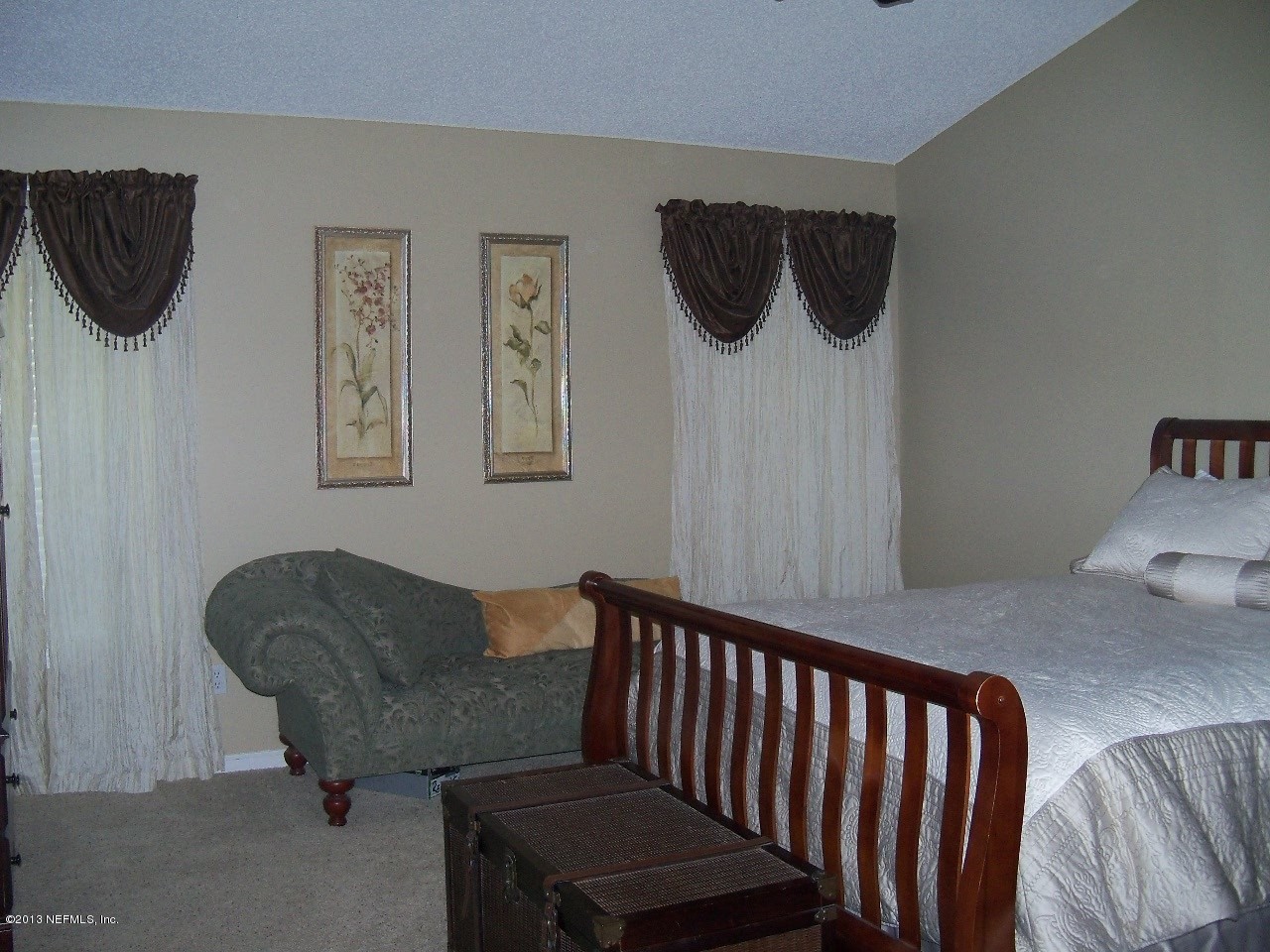1528 Marsh Rabbit Way Fleming Island, FL 32003 - Photo 8 of 16 1528 Marsh Rabbit Master 1