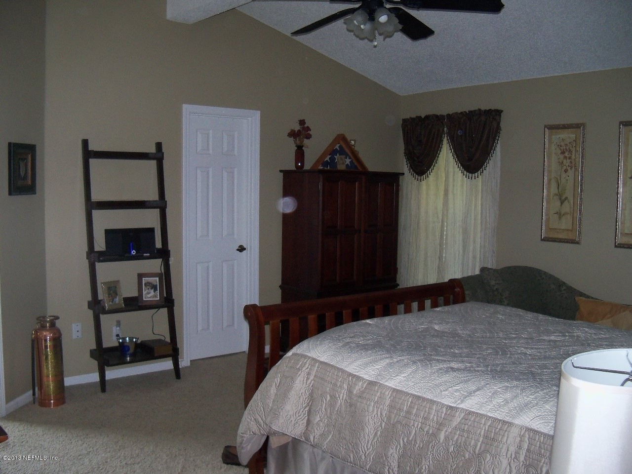 1528 Marsh Rabbit Way Fleming Island, FL 32003 - Photo 9 of 16 1528 Marsh Rabbit Master 2