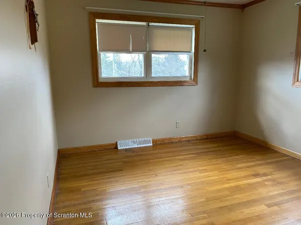 $259,000 | 20 Mt View Terrace, Tunkhannock, PA 18657