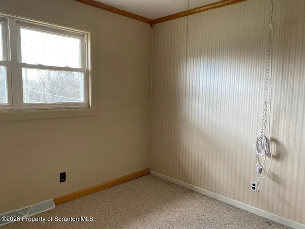 $259,000 | 20 Mt View Terrace, Tunkhannock, PA 18657