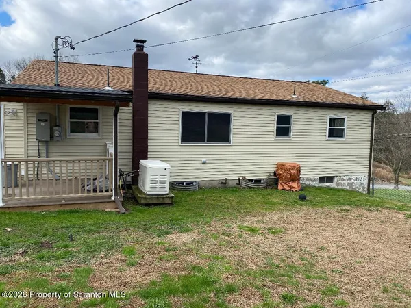 $259,000 | 20 Mt View Terrace, Tunkhannock, PA 18657