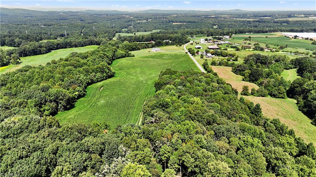 Tbd Lot 8 Howards Bridge Road Union Grove, NC 28689 - Photo 2 of 15 Gallery Image 2