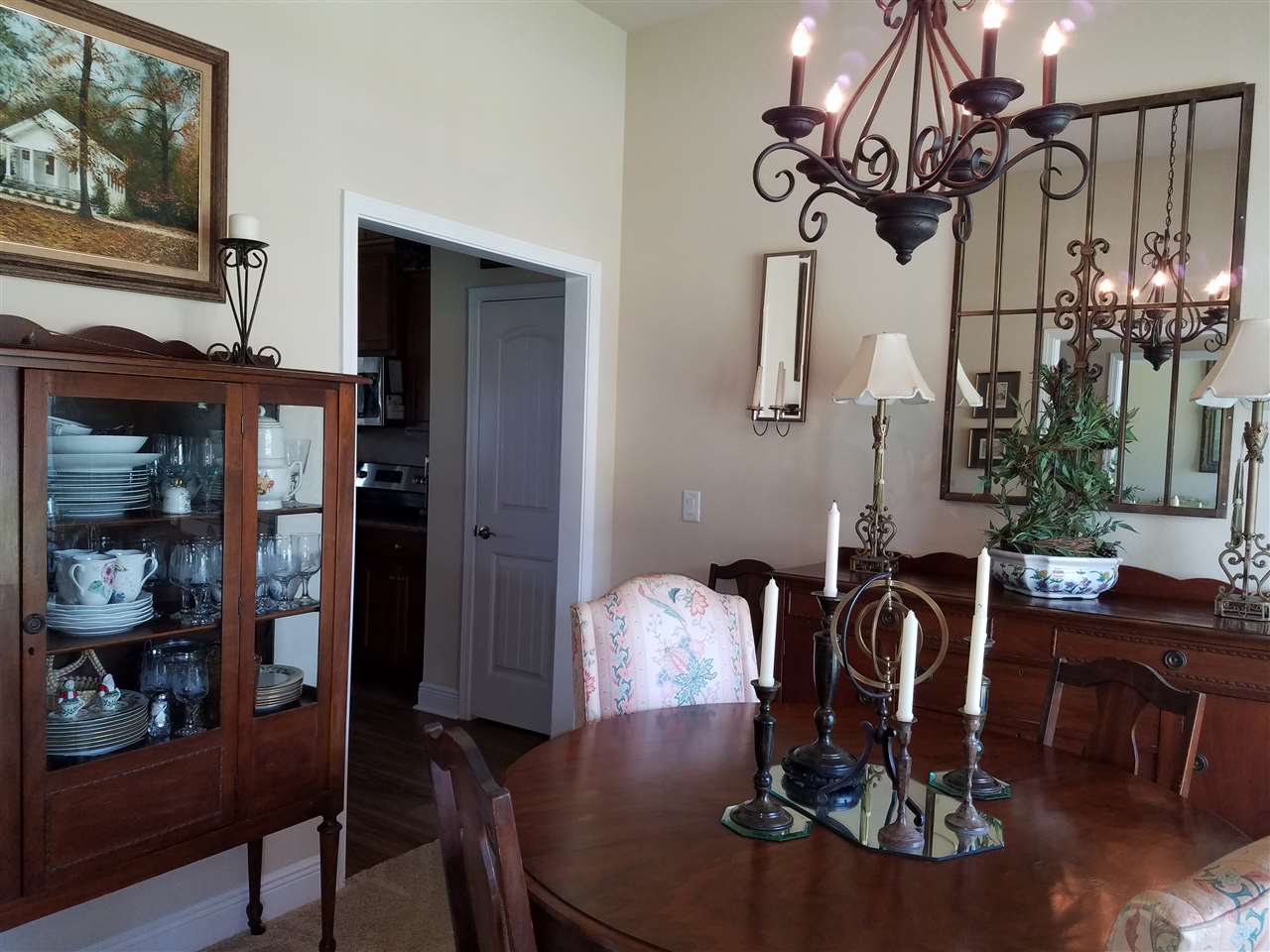 16607 Tyson Drive Foley, AL 36535 - Photo 6 of 26