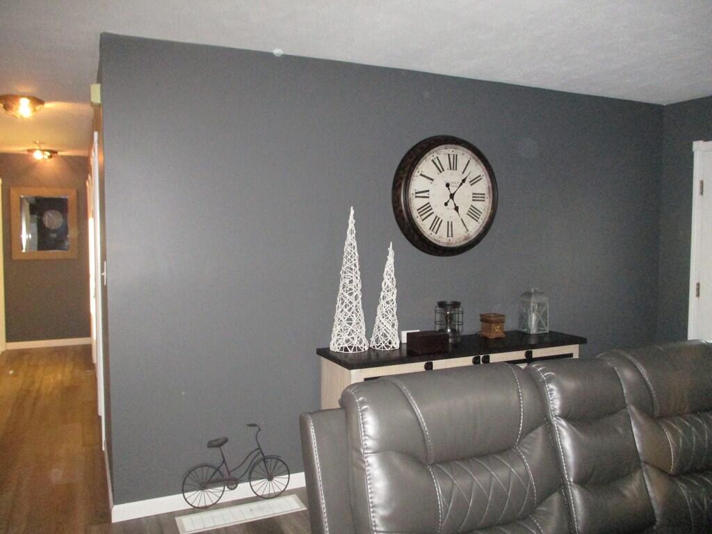 4596 Clarks Run Road Maysville, KY 41056 - Photo 5 of 20 38589_13