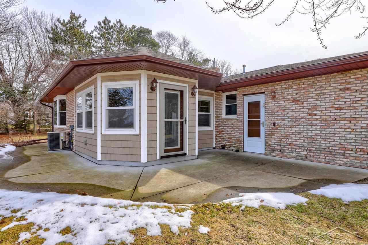 13860 Frost Road Hemlock, MI 48626 - Photo 37 of 54 50035987-36.JPG