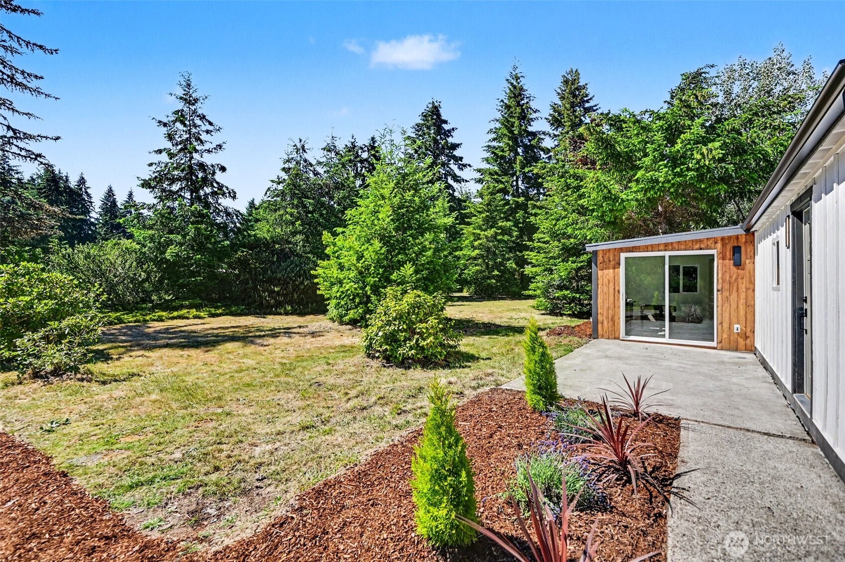 9820 Mullen Road Southeast Olympia, WA 98513 - Photo 29 of 38