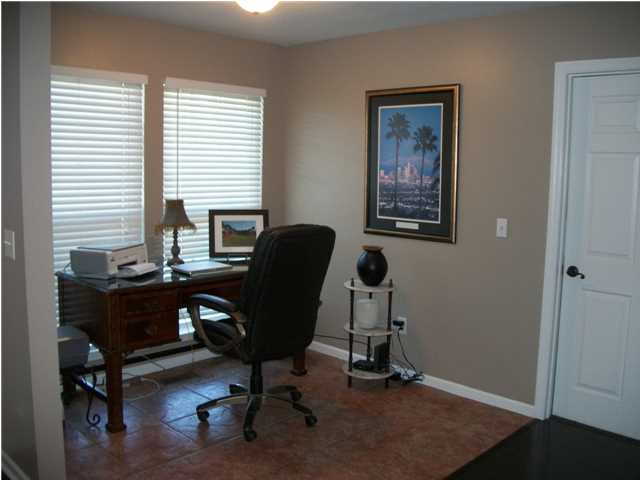 30 West Lake Road Ringgold, GA 30736 - Photo 11 of 23 Additional Photo