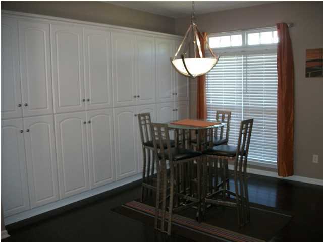 30 West Lake Road Ringgold, GA 30736 - Photo 12 of 23 Additional Photo