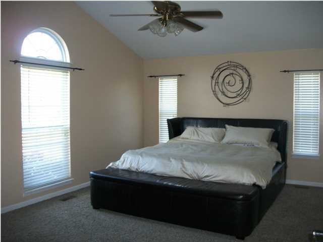 30 West Lake Road Ringgold, GA 30736 - Photo 13 of 23 Additional Photo
