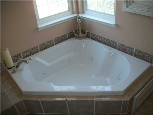 30 West Lake Road Ringgold, GA 30736 - Photo 14 of 23 Additional Photo