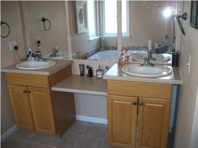 30 West Lake Road Ringgold, GA 30736 - Photo 15 of 23 Additional Photo