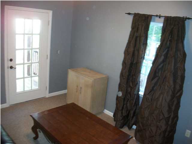 30 West Lake Road Ringgold, GA 30736 - Photo 16 of 23 Additional Photo