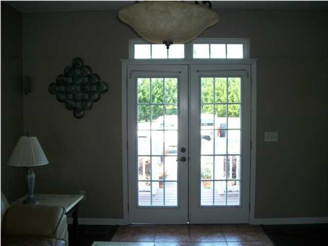 30 West Lake Road Ringgold, GA 30736 - Photo 17 of 23 Additional Photo