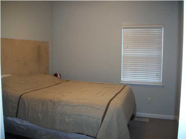 30 West Lake Road Ringgold, GA 30736 - Photo 18 of 23 Additional Photo