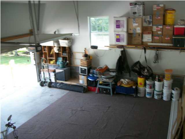 30 West Lake Road Ringgold, GA 30736 - Photo 19 of 23 Additional Photo