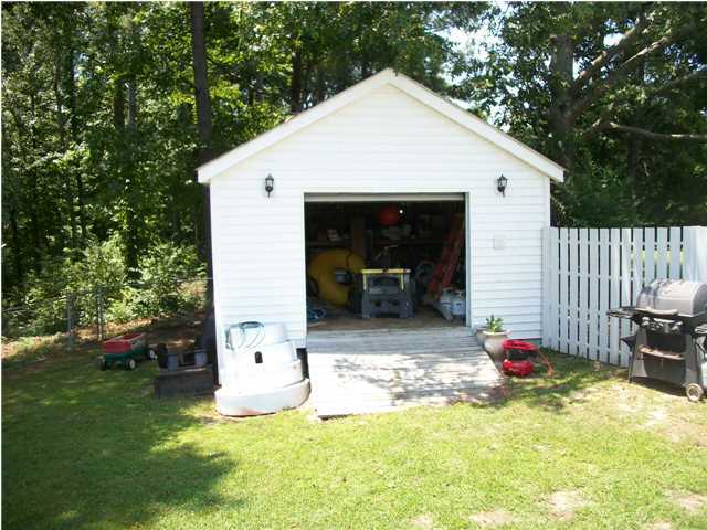30 West Lake Road Ringgold, GA 30736 - Photo 20 of 23 Additional Photo