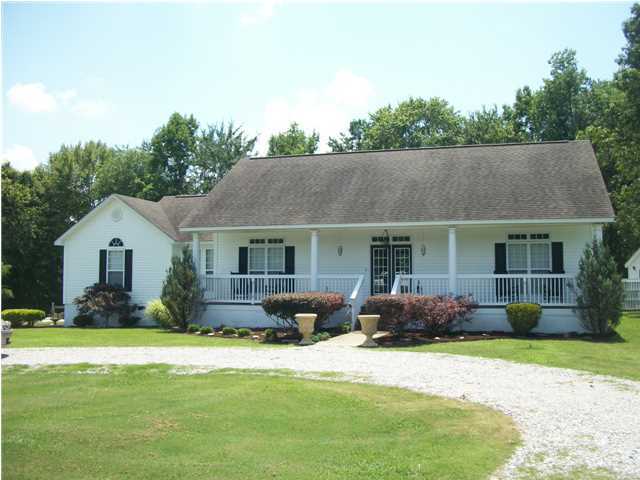 30 West Lake Road Ringgold, GA 30736 - Photo 2 of 23 Additional Photo