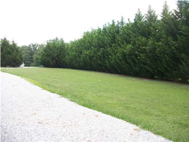 30 West Lake Road Ringgold, GA 30736 - Photo 21 of 23 Additional Photo