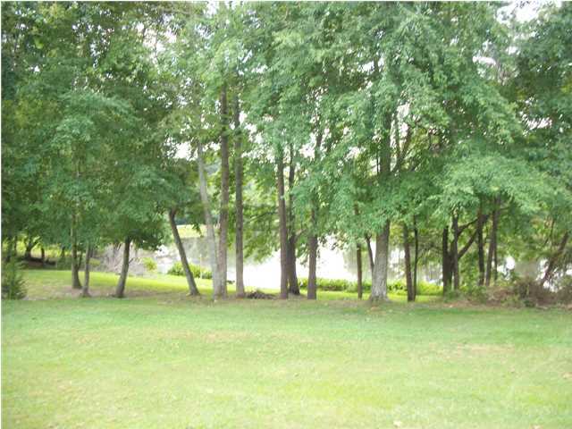 30 West Lake Road Ringgold, GA 30736 - Photo 3 of 23 Additional Photo