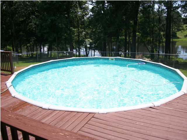 30 West Lake Road Ringgold, GA 30736 - Photo 4 of 23 Additional Photo