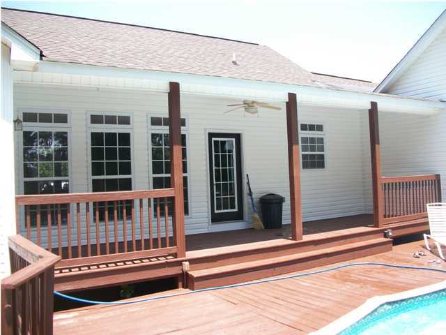 30 West Lake Road Ringgold, GA 30736 - Photo 5 of 23 Additional Photo